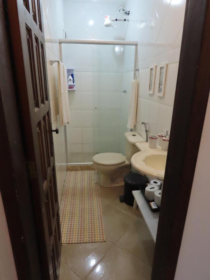 Guest house Casa Flora *