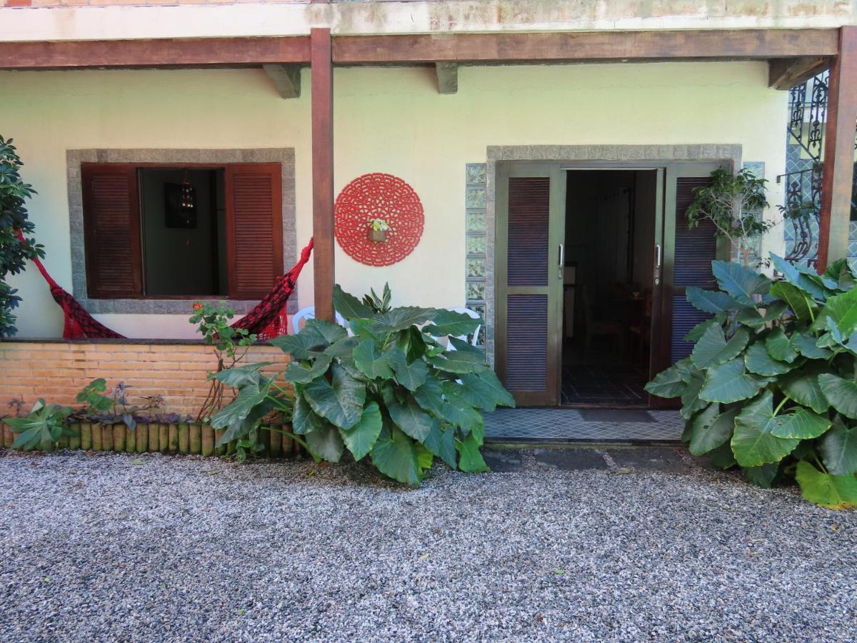 Casa Flora *