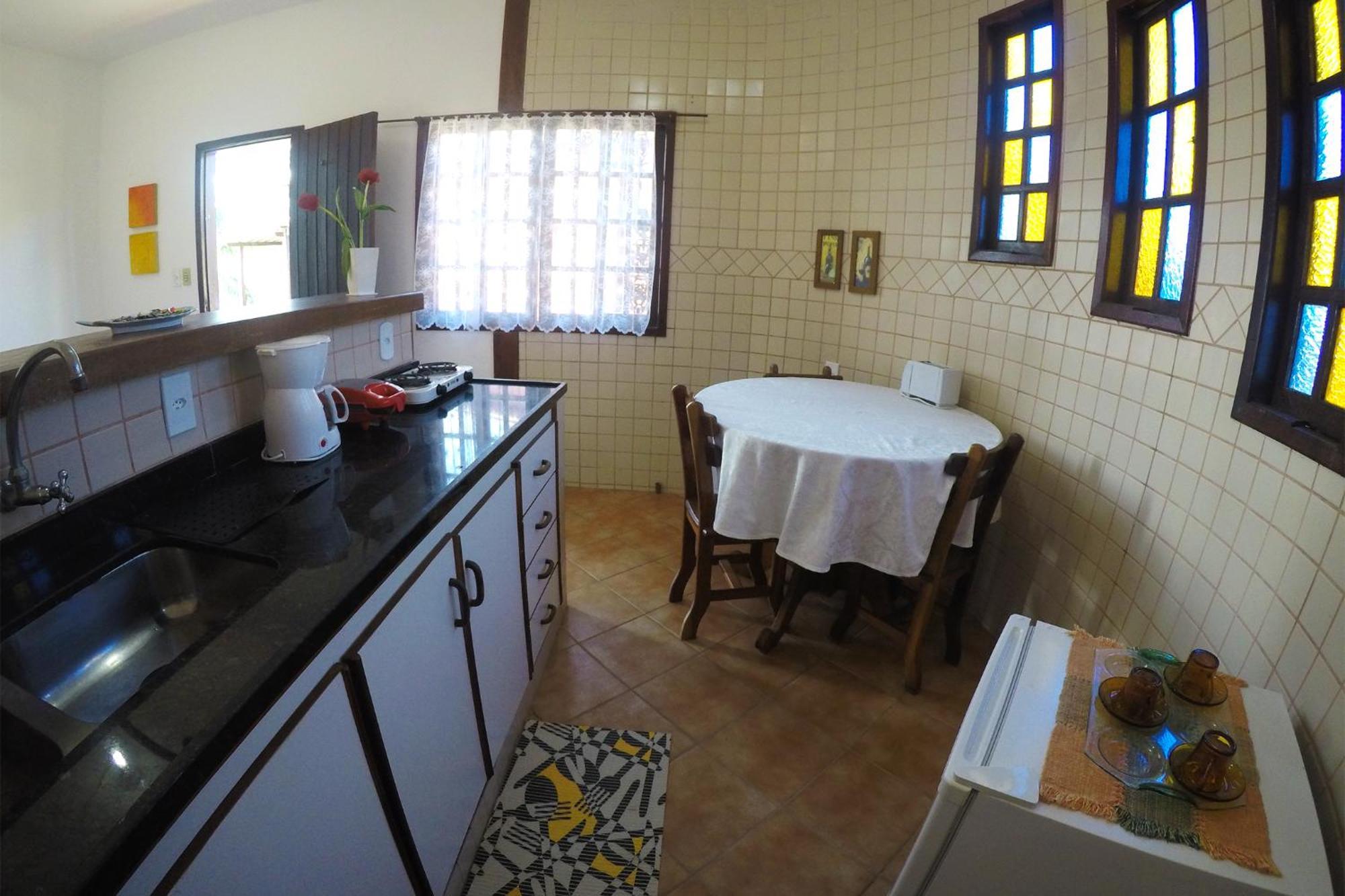 Guest house Casa Flora
