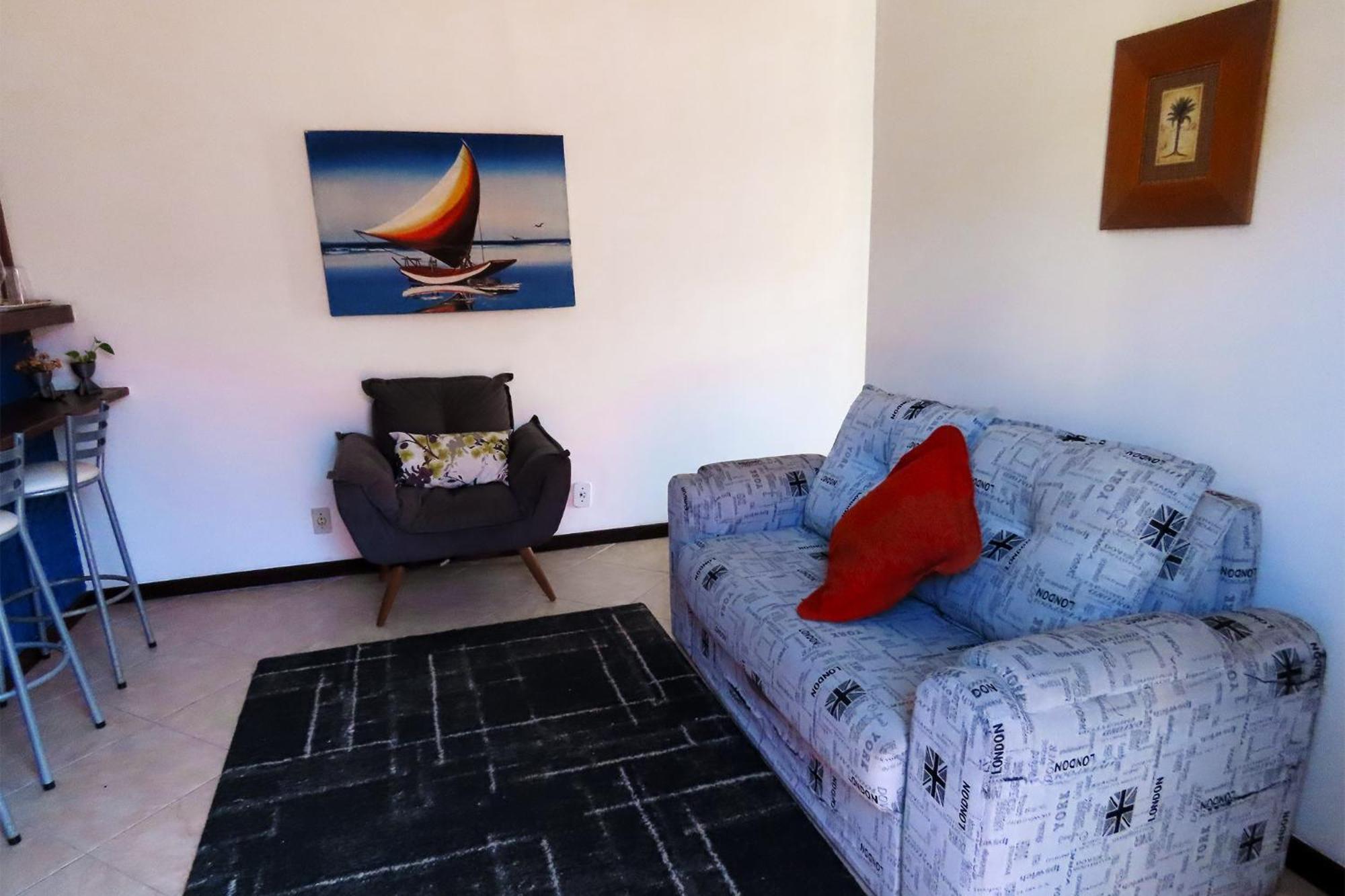 Casa Flora Guest house