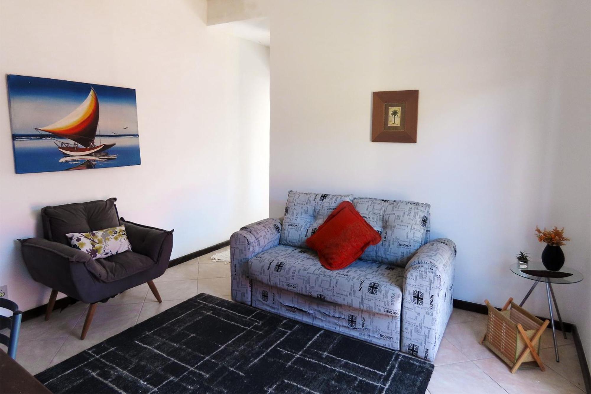 Guest house Casa Flora *