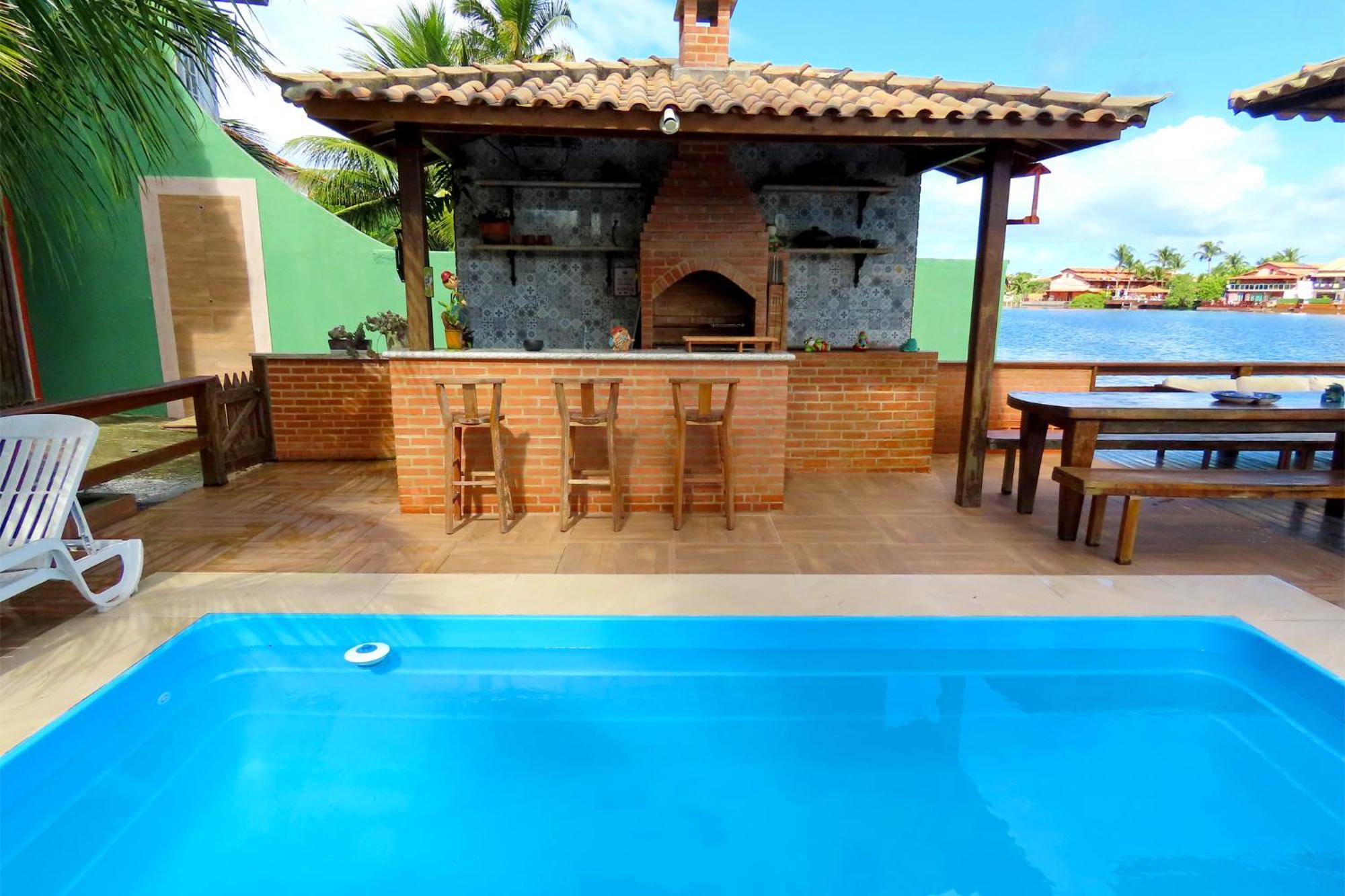 Guest house Casa Flora