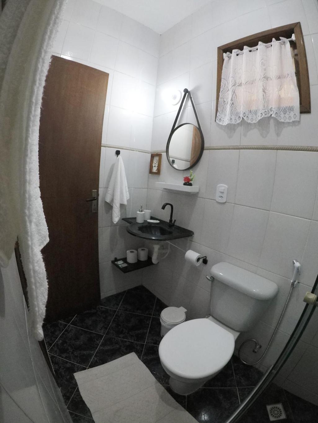 Guest house Casa Flora *